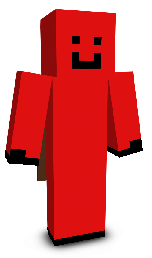 Danimisi's skin