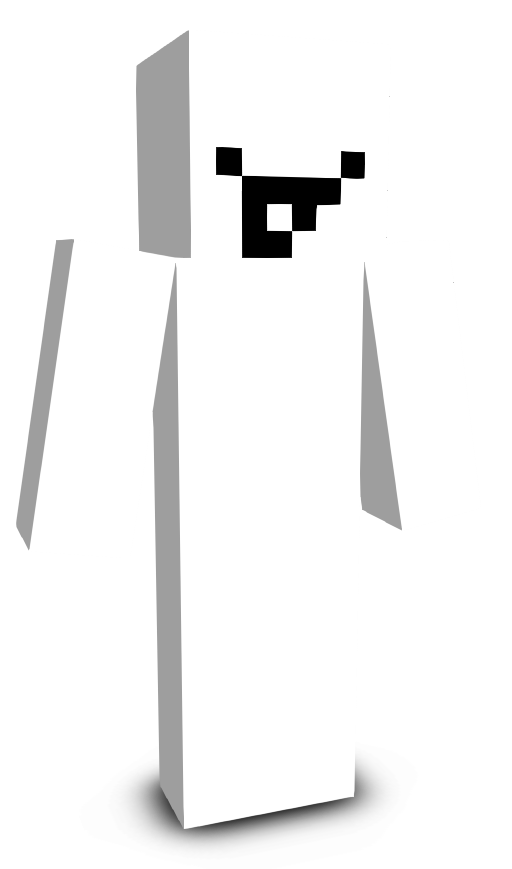 CookieLoverXD's skin