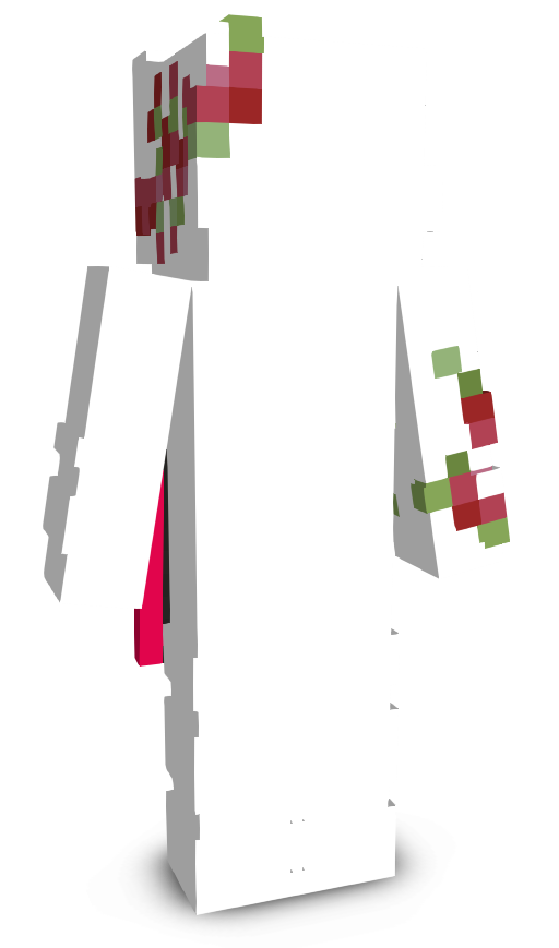 0394k's skin