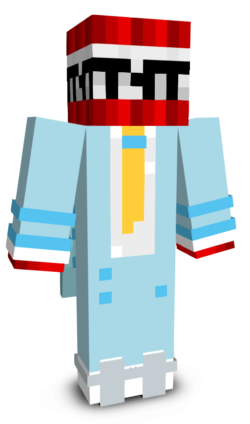 TnT4812's skin