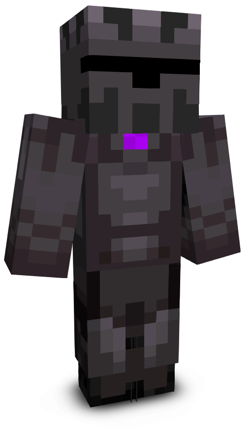 Hulk96's skin