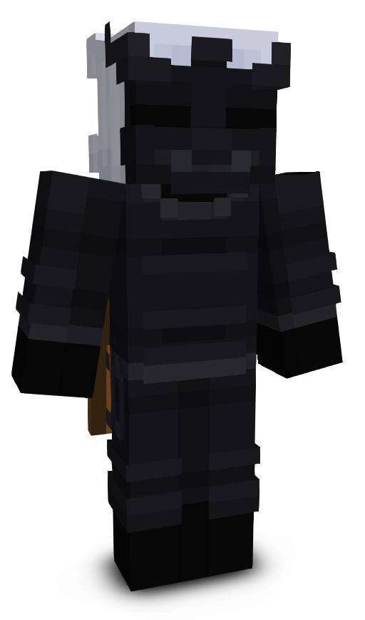 MediumEye604's skin