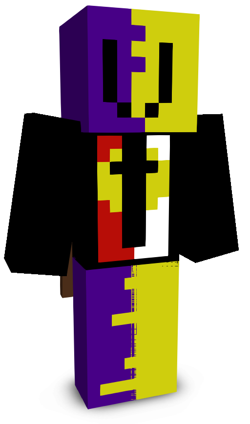 AlexanderG1122's skin