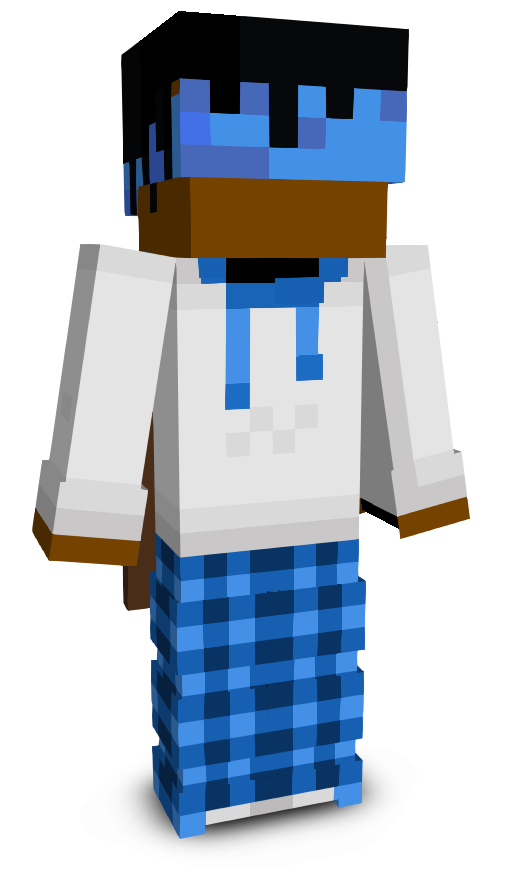 TTT8010's skin