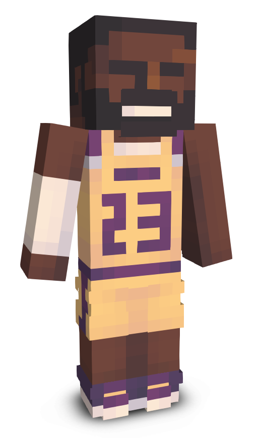 xrb2's skin