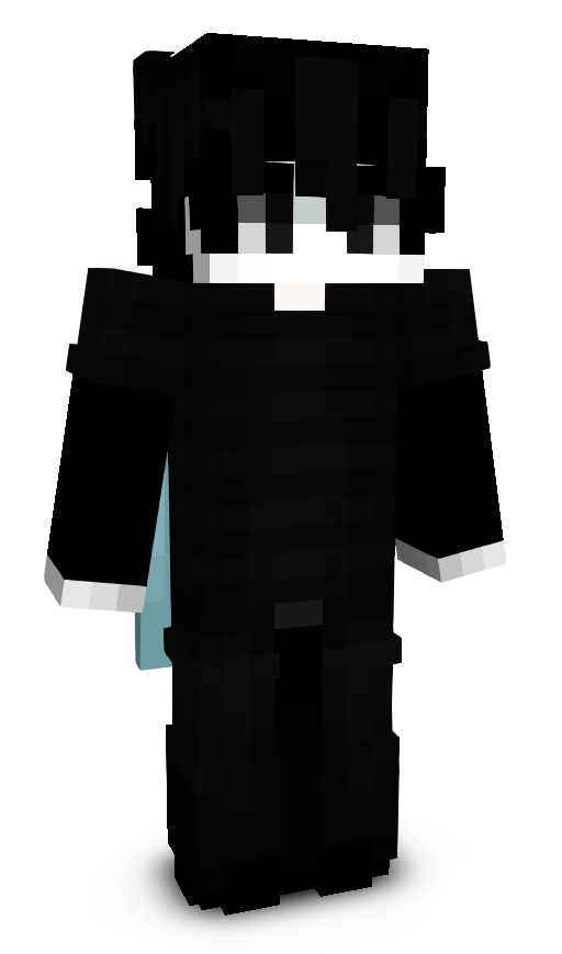 UseLava's skin