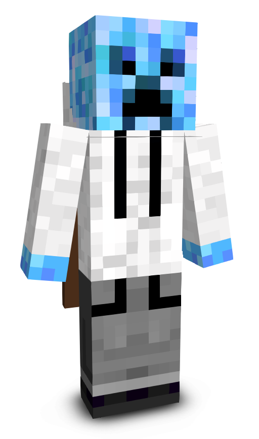 kareem123man's skin