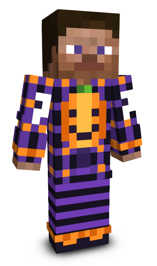 Itz_kind's skin