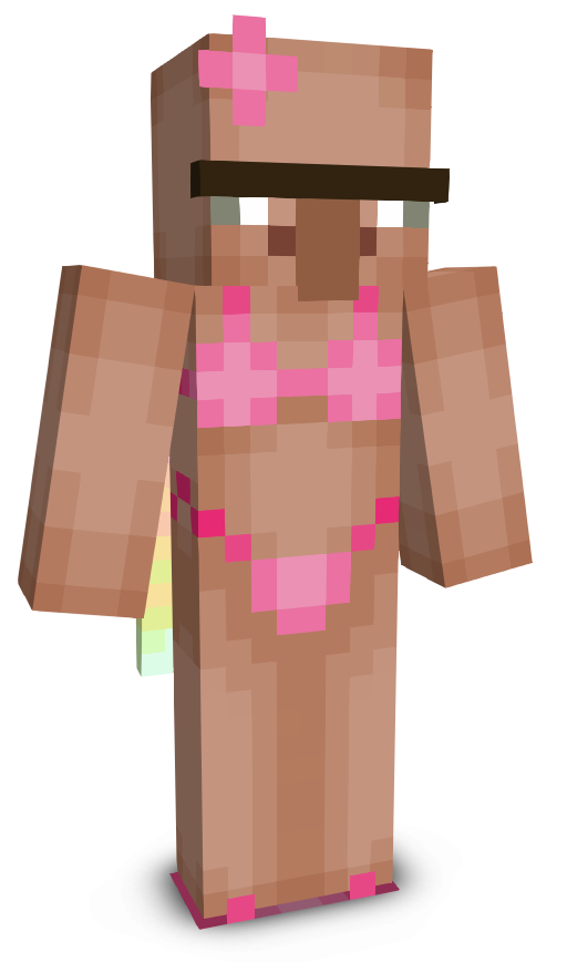 4ktry's skin