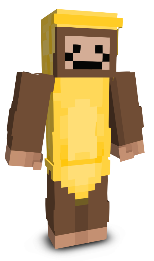 Intel_I15's skin