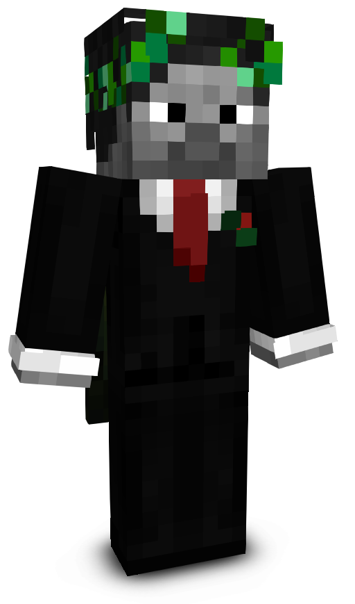 02c1's skin