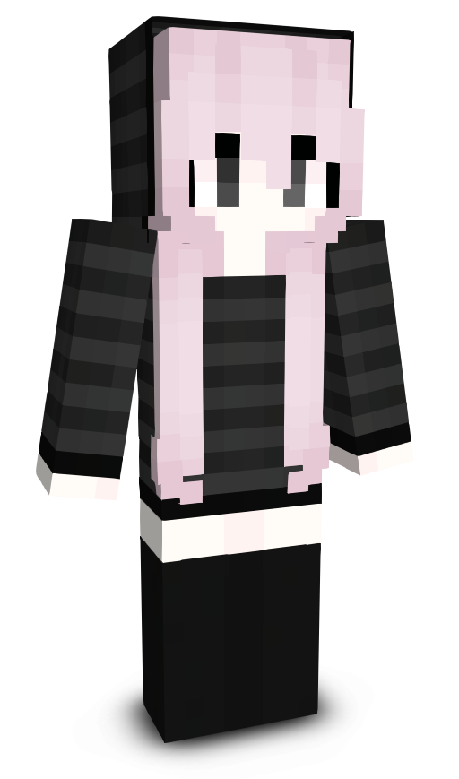 k4rr's skin
