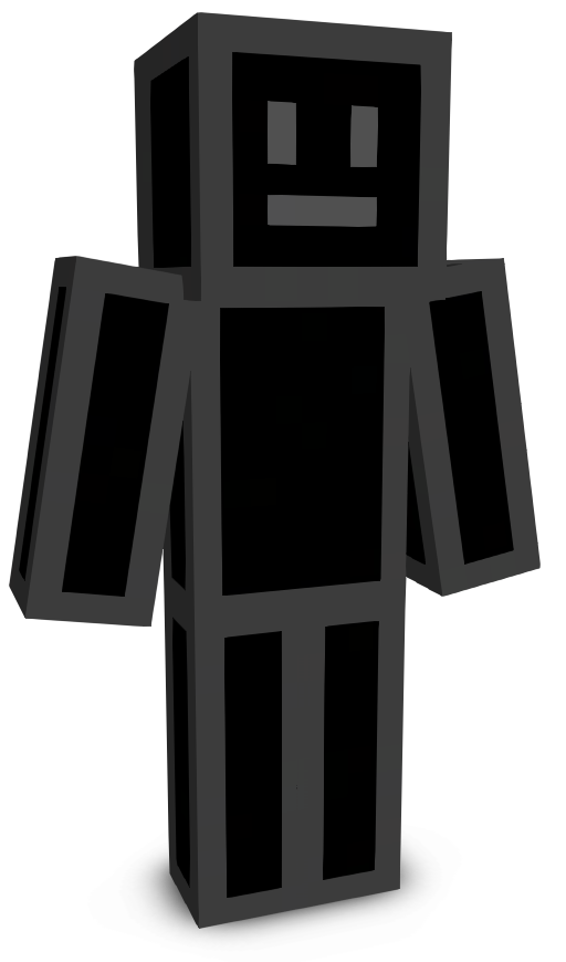 daman432112345's skin