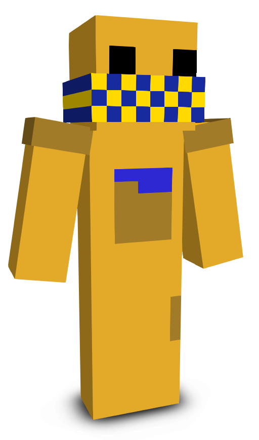 bamba__8's skin