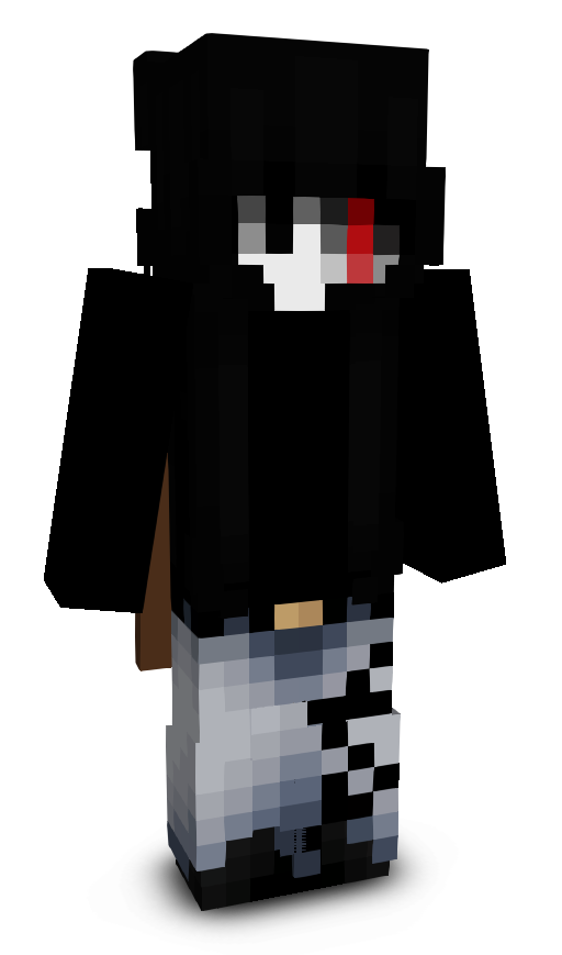 tohyo__'s skin