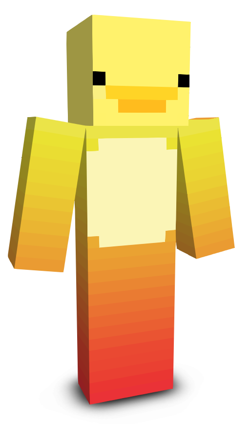 JET_BIRD737's skin