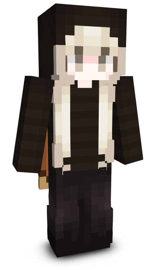 aw6y's skin