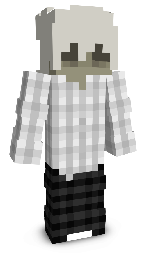 bobafett43534's skin