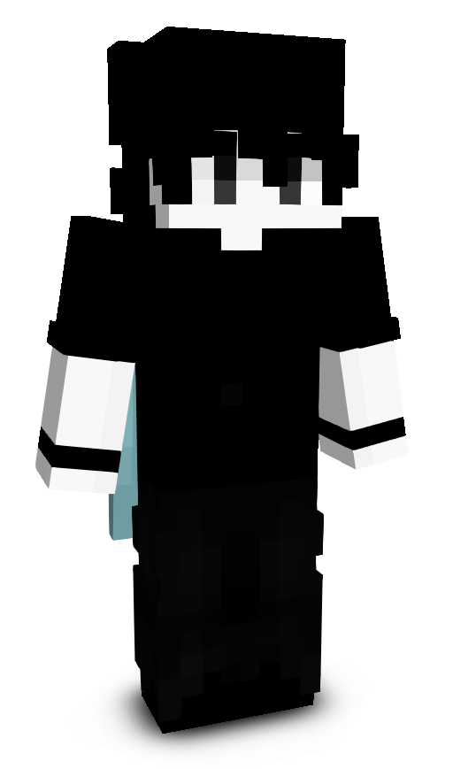 oskareeeekp's skin