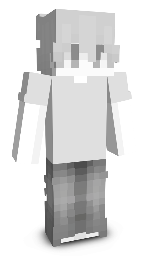 CPVP_CPVP_CPVP_'s skin