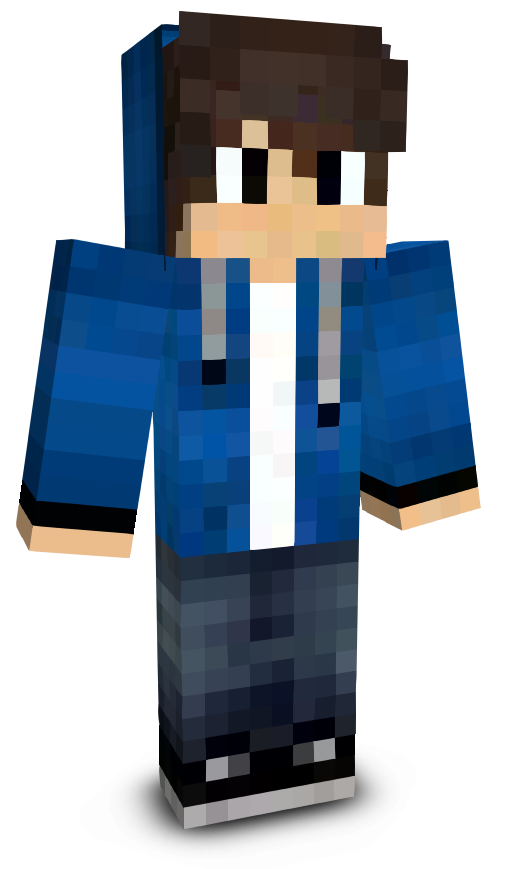 Limer324's skin