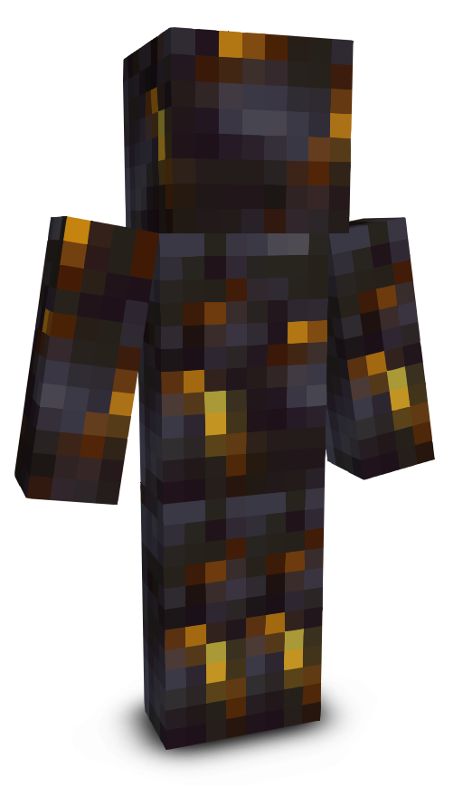 FewAsp7372's skin