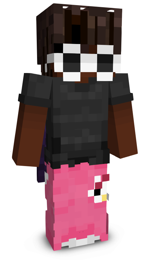 switchways's skin