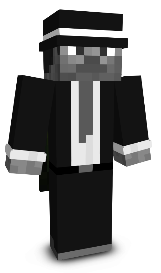 2latee_'s skin