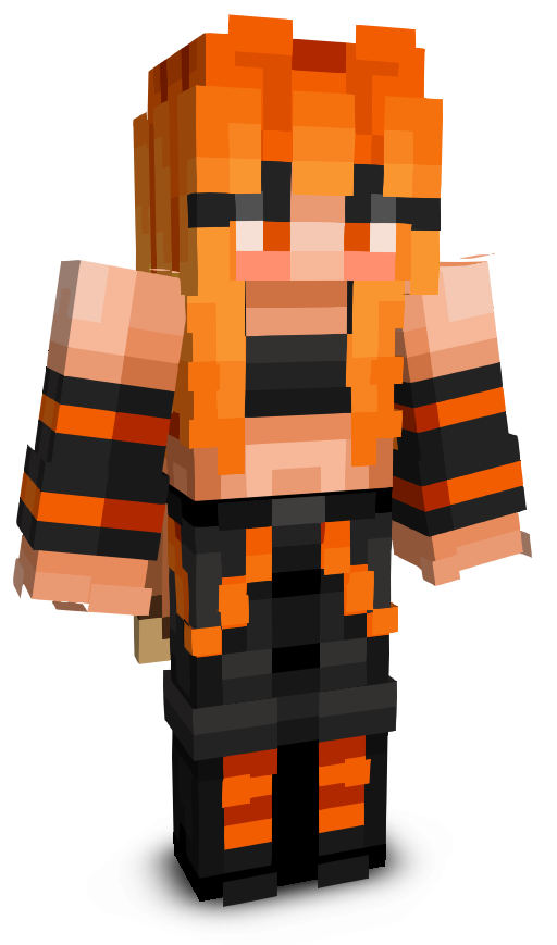 Shayan959's skin