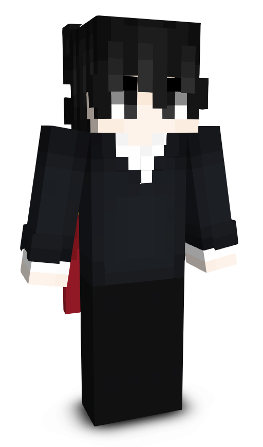 rav3party's skin