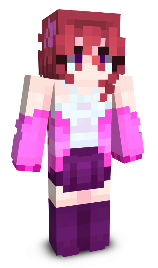 Kellan1122's skin