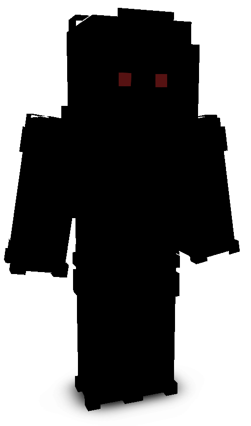 Vrabioara's skin
