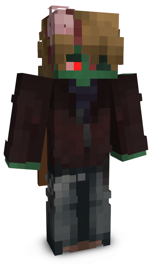Pasqu0615's skin