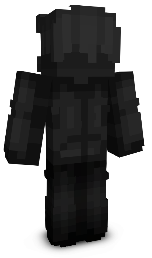Xxm1dni3htxX's skin