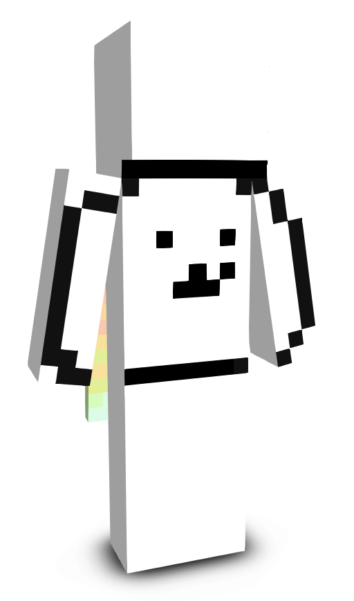 ILH_03's skin