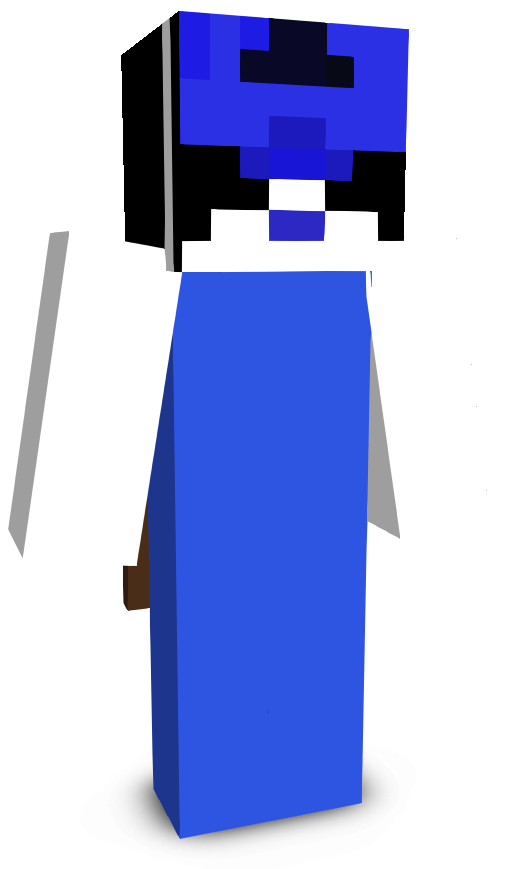 heywoodublowus's skin