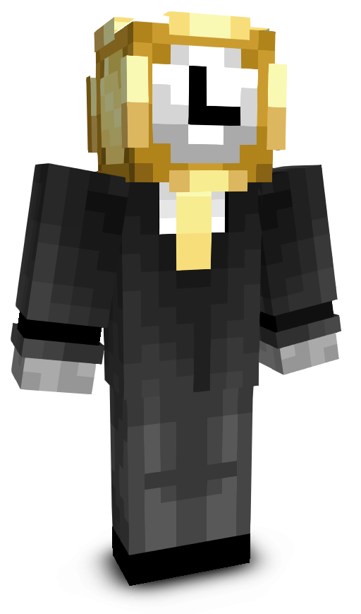 quandaledingl916's skin