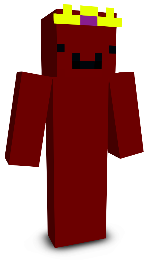 AZRAKXYROS's skin