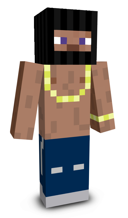 o_F2's skin