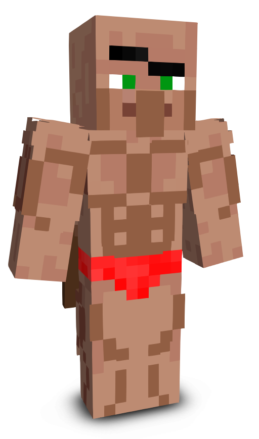 NicoSev22's skin