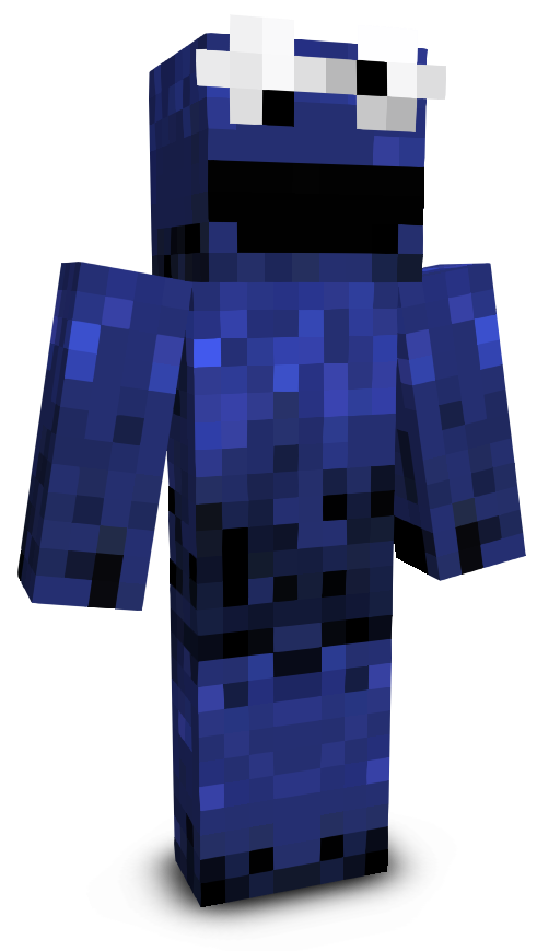 NabiXIX's skin