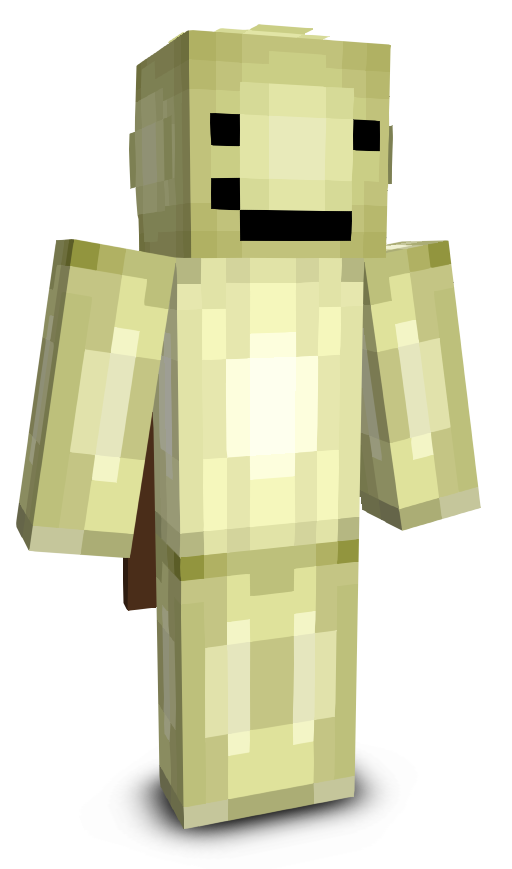 Arctic_Onion's skin