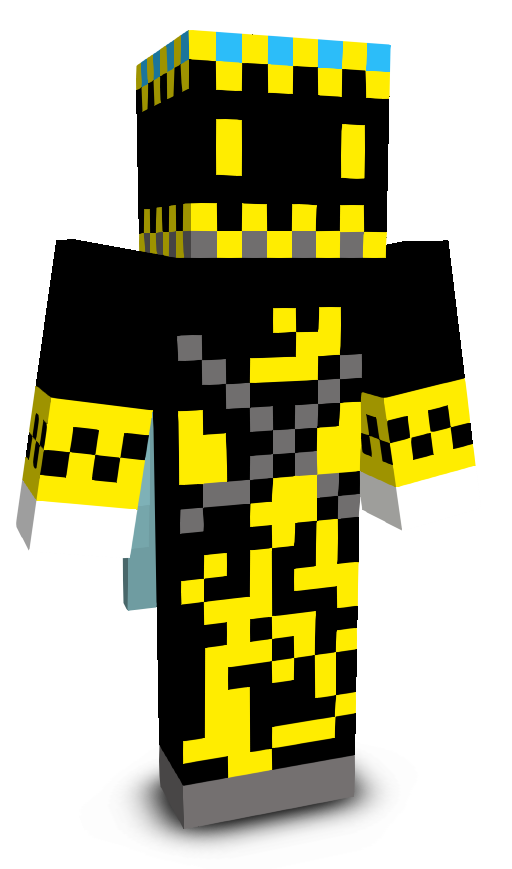 guytgyugd's skin