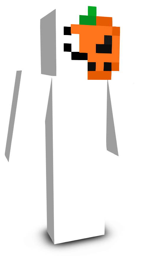 Ikeatpvp_'s skin