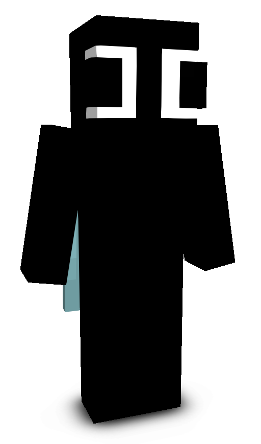 crossbow105's skin