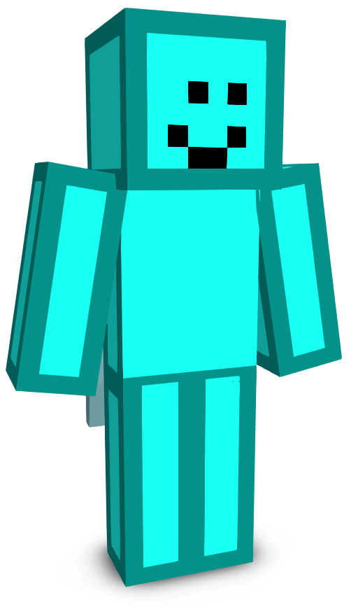 Brettvormkopf12's skin