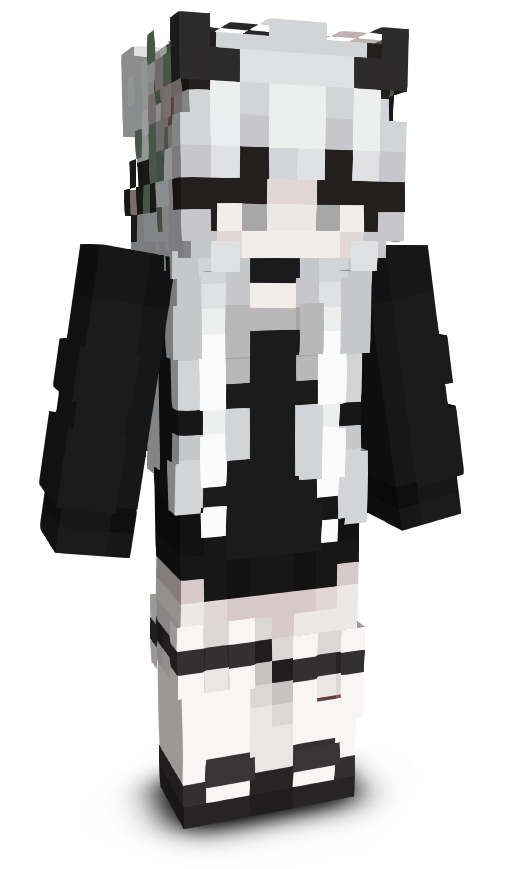 zyphex0317's skin