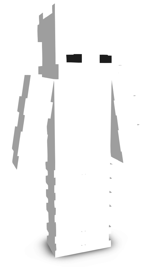 _b3t's skin