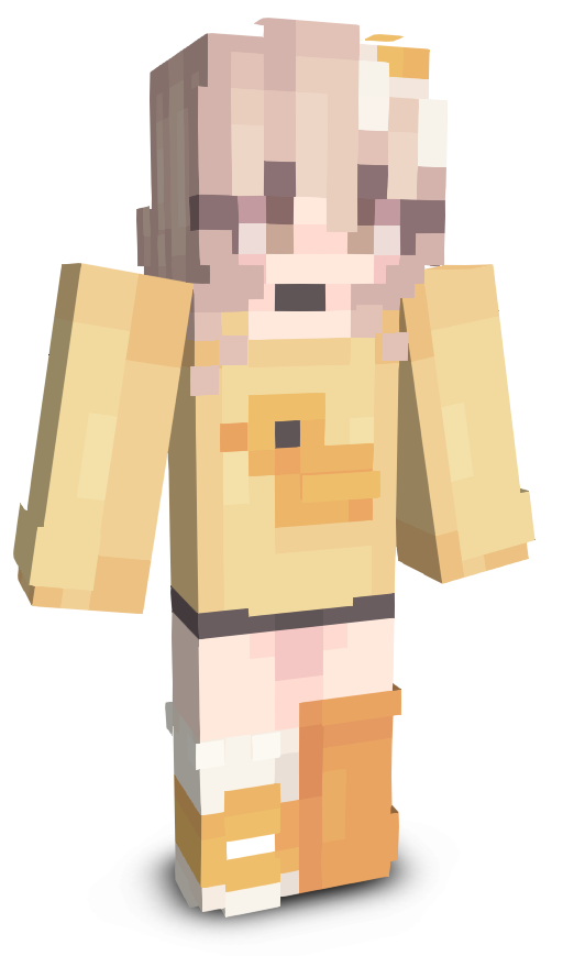 mangoez_tree's skin
