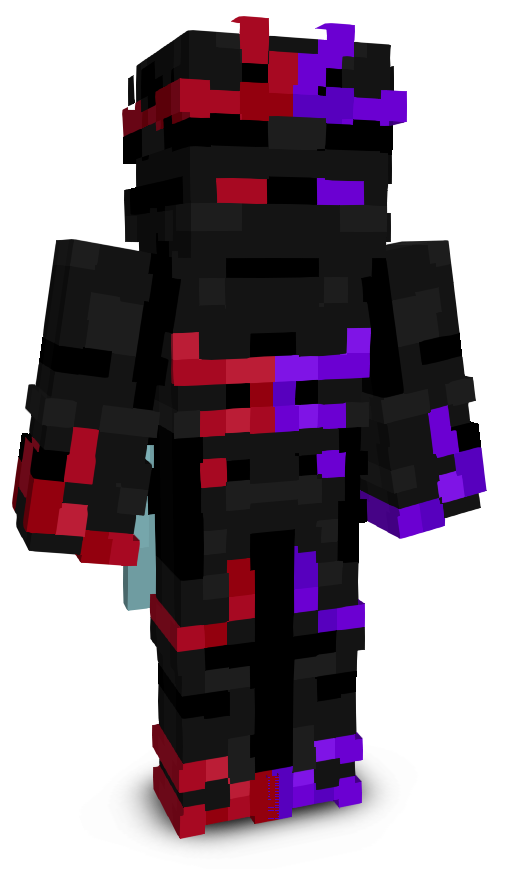 voidnotfouMd's skin